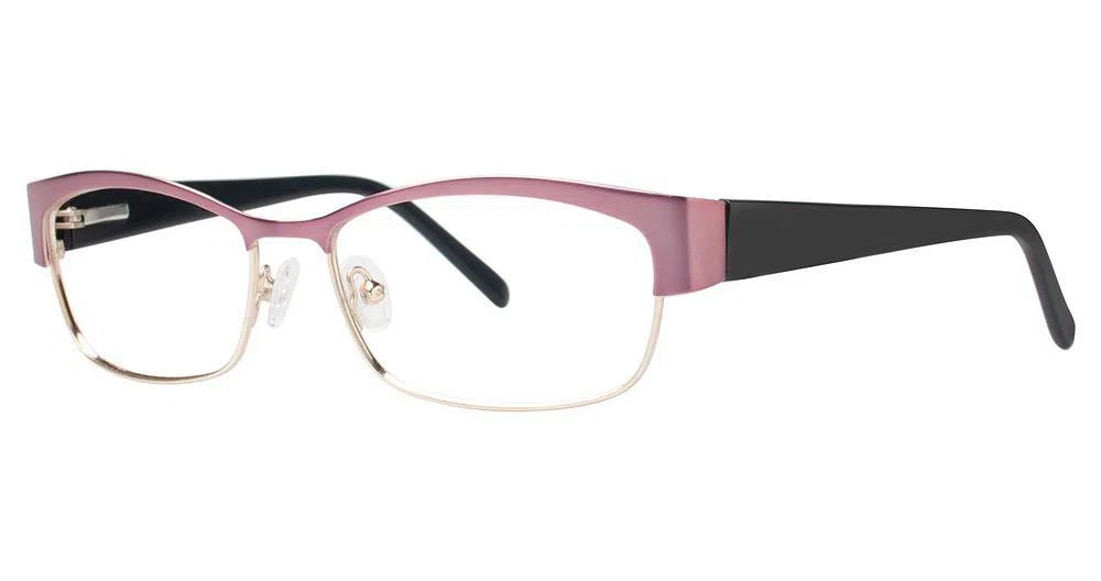 GENEVIEVE BOUTIQUE COMMIT Eyeglasses - view 6